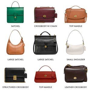 Meet your Posher, Lana